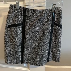 Banana Republic Skirt